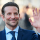 Illustration for article titled Bradley Cooper the Auteur Is Annoying As Hellem/em